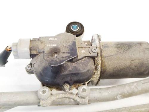 Used Front wiper motor Front wiper motor 36829942 36829942