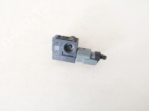 Used Electronic module OPEL ASTRA J (P10) 1.4 (68) (100 hp) 33068033