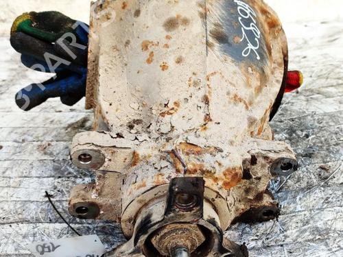 Differential, bag Differential, bag 35534030 35534030