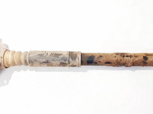 Used Left rear shock absorber Left rear shock absorber 35001503 35001503