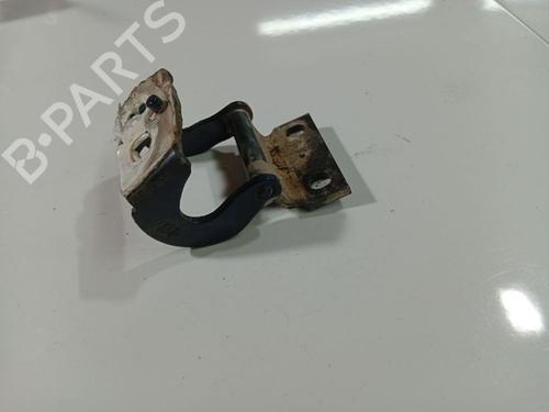 Hinge/Door check strap CITROËN C8 (EA_, EB_) 2.2 HDi | BP34756313C146 - Image 4