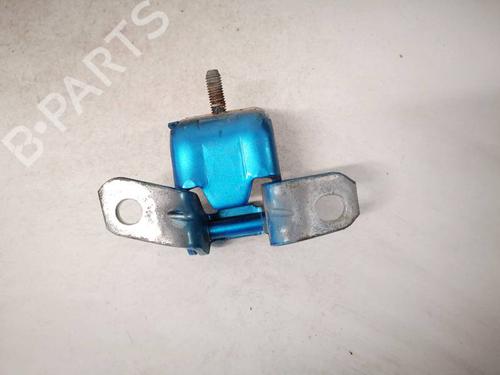 hingedoor-check-strap-mazda-3-bl-2008-2009-2010-2011-2012-2013-2014-32922148 main image