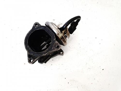 Used Egr Egr 35505457 35505457