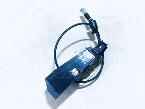 Used Electronic module Electronic module 35622941 35622941