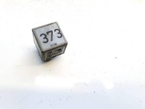 BP32548563O1 main image