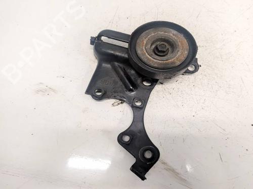 Used Pulley Pulley SKODA OCTAVIA II (1Z3) 1.8 TSI (160 hp) 39998018 39998018