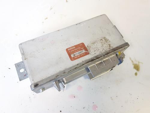 Electronic sensor AUDI 80 B4 Saloon (8C2) 2.0 E | BP35552884M84 - Image 3