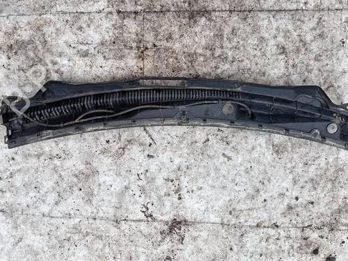 Used Scuttle panel Scuttle panel 34910232 34910232