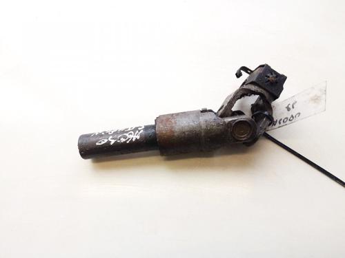 Used Steering column universal joint Steering column universal joint 35637541 35637541