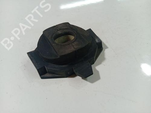 Used Support Support CHRYSLER SEBRING (JS) 2.0 CRD (140 hp) 36658061 36658061