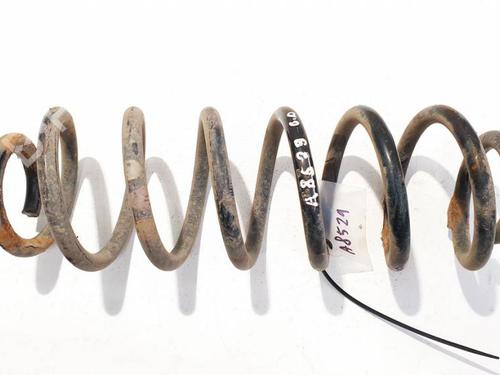 shock-absorber-spring-vw-passat-b6-3c2-2005-2006-2007-2008-2009-2010-2011-35373934 main image