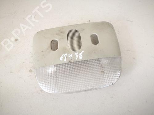 other-saab-9-3-ys3f-e79-d79-d75-2002-2003-2004-2005-2006-2007-2008-2009-2010-2011-2012-2013-2014-2015-35391316 main image