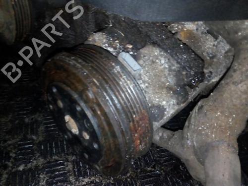 ac-compressor-ford-mondeo-i-gbp-1993-1994-1995-1996-35658038 main image