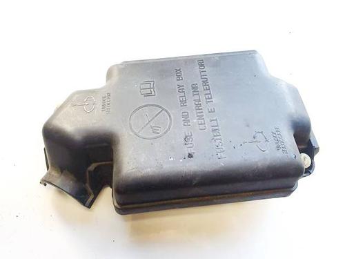 Used Other Other FIAT 500L (351_, 352_) 1.3 D Multijet (199LXY1A, 199LXY11) (84 hp) 40245638 40245638
