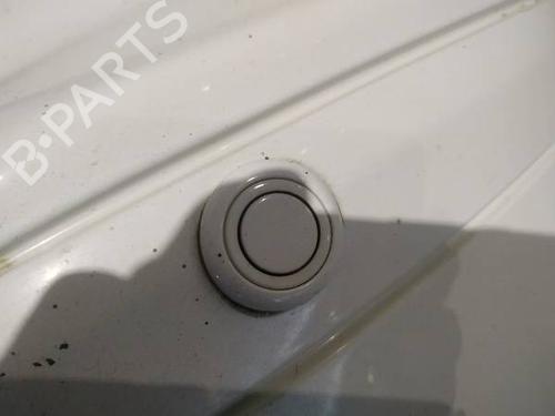 Electronic module VOLVO S40 II (544) 2.0 D | BP34921076M83 - Image 2
