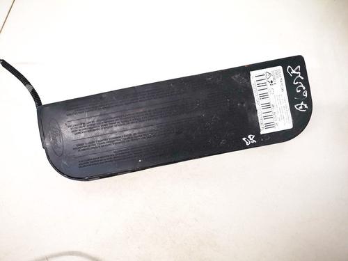 other-ford-focus-ii-da_-hcp-dp-2004-2005-2006-2007-2008-2009-2010-2011-2012-2013-33096631 main image