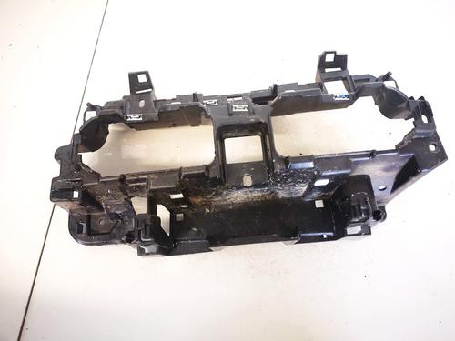 andre-opel-combo-box-bodympv-k9-2018-33075748 main image