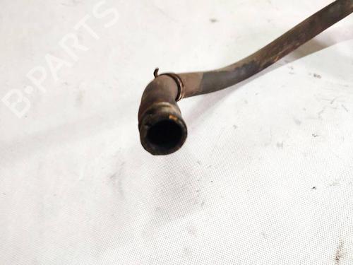 Pipe OPEL CORSA D (S07) 1.4 (L08, L68) | BP32585210M125  - Image 5