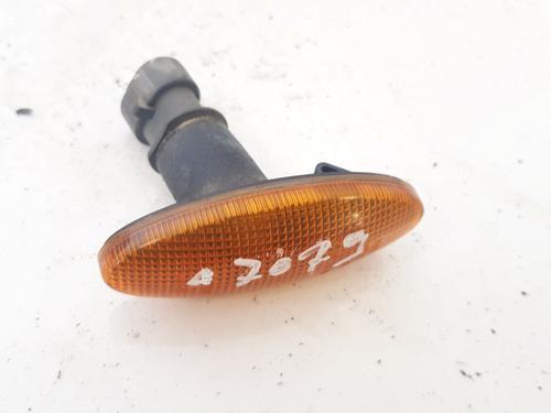 Used Right side indicator Right side indicator 35512363 35512363