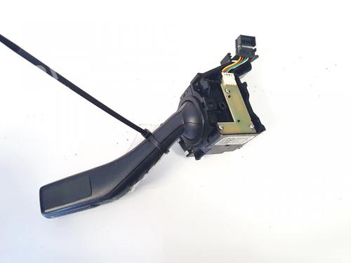 Warning switch VW GOLF V (1K1) 2.0 FSI | BP35469918I22 - Image 2
