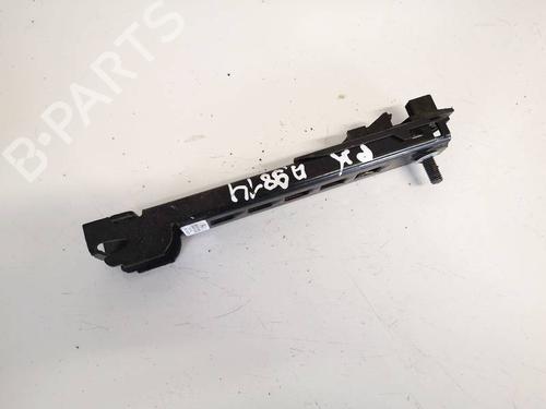 Used Support FORD FOCUS C-MAX (DM2) 1.6 TDCi (109 hp) 32591303