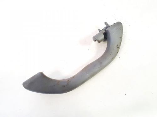 interior-roof-handle-audi-a3-8l1-1996-1997-1998-1999-2000-2001-2002-2003-2004-2005-2006-35452850 main image