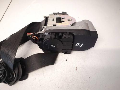 Used Front right seatbelt Front right seatbelt 34742120 34742120