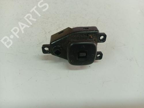 Used Mirror switch Mirror switch 38791940 38791940