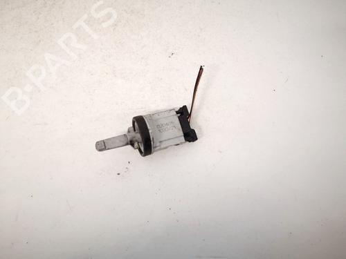 Used Electronic module Electronic module VW TOURAN (1T1, 1T2) 2.0 TDI 16V (140 hp) 35442057 35442057
