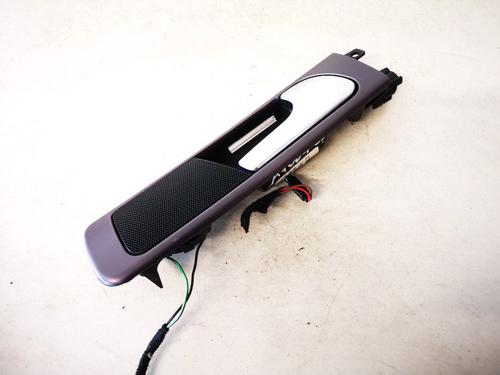 rear-right-interior-door-handle-audi-a6-c5-4b2-4b4-1997-1998-1999-2000-2001-2002-2003-2004-2005-35511287 main image