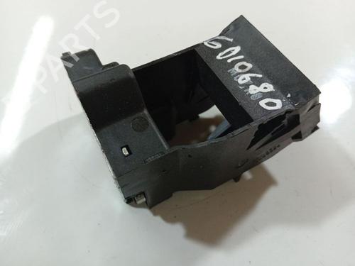 Used Electronic module Electronic module CITROËN C4 I (LC_) 1.6 HDi (90 hp) 34902164 34902164