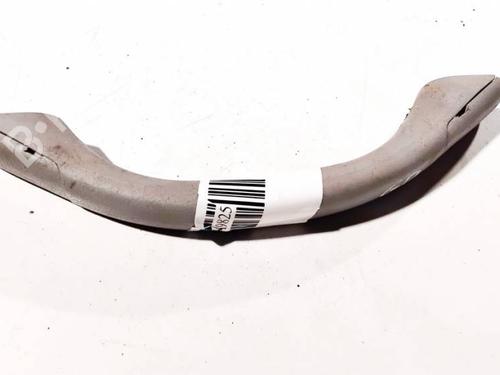 Used Interior roof handle Interior roof handle NISSAN MICRA II (K11) 1.0 i 16V (K11) (60 hp) 35075527 35075527
