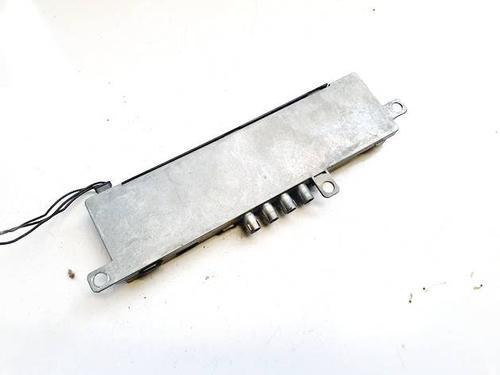 Electronic module AUDI A6 C6 (4F2) 3.0 TDI quattro | BP40556007M83 - Image 3