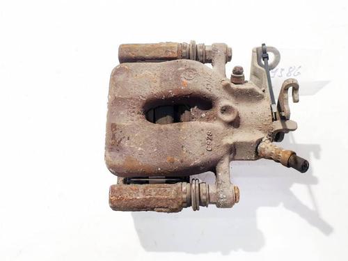Used Left rear brake caliper Left rear brake caliper 35189685 35189685