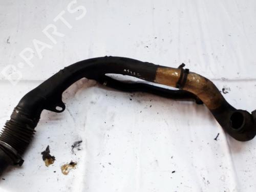 Used Pipe Pipe CITROËN C5 I (DC_) 2.2 HDi (DC4HXB, DC4HXE) (133 hp) 33526691 33526691