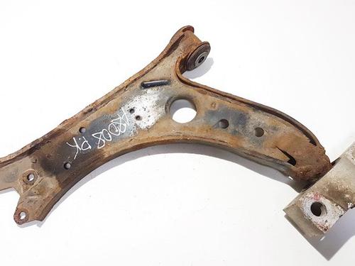 Used Left rear steering knuckle Left rear steering knuckle 35429948 35429948