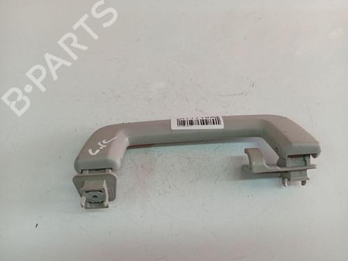 Interior roof handle FORD C-MAX (DM2) 1.8 TDCi | BP40028118I35 - Image 2