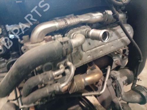 Used Egr Egr 36687513 36687513