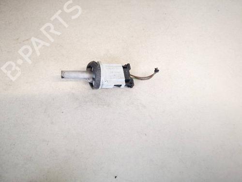 Used Electronic module Electronic module VW GOLF IV (1J1) 1.9 TDI (110 hp) 35256757 35256757