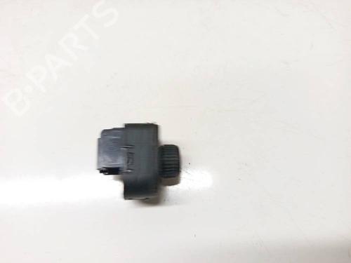 Mirror switch CHRYSLER YPSILON 1.2 | BP34807465I25 - Image 3