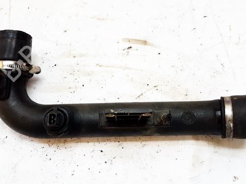 Used Pipe Pipe VW PASSAT B5 Variant (3B5) 1.9 TDI (110 hp) 33526352 33526352
