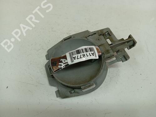 Used Front right interior door handle Front right interior door handle CITROËN C3 I (FC_, FN_) 1.4 HDi (75 hp) 39392845 39392845