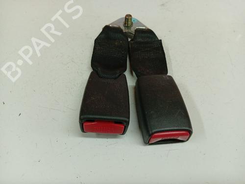 Seat buckle SATURN VUE SUV 2.4 | BP39632068I32 - Image 2
