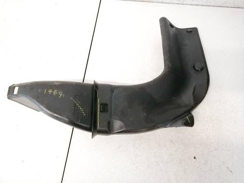Pipe DODGE JOURNEY 2.0 CRD | BP34992709M125 - Image 2