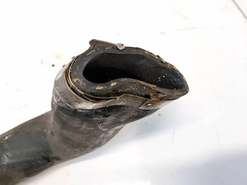 Pipe VW PASSAT B7 (362) 2.0 TDI | BP37009627M125 - Image 4