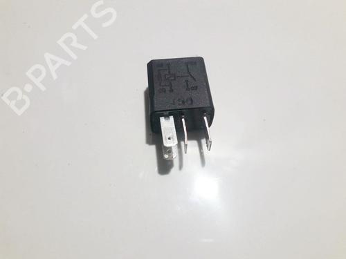 other-opel-zafira-a-mpv-t98-1999-2000-2001-2002-2003-2004-2005-2006-33101757 main image