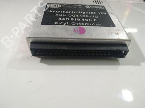 Electronic module OPEL CORSA D (S07) 1.3 CDTI (L08, L68) | BP32969680M83 - Image 3