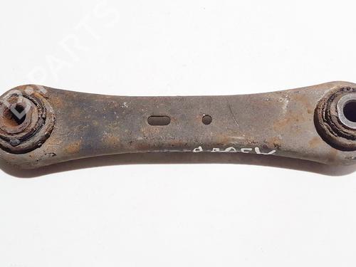 Used Left rear suspension arm Left rear suspension arm FORD MONDEO IV (BA7) 1.8 TDCi (125 hp) 35638147 35638147