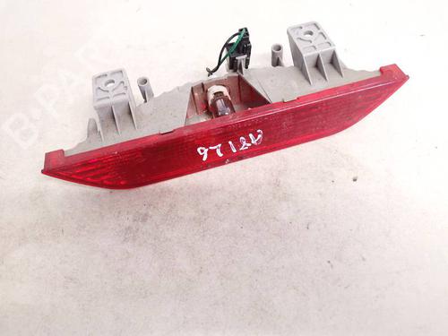 Used Third brake light Third brake light 35362742 35362742