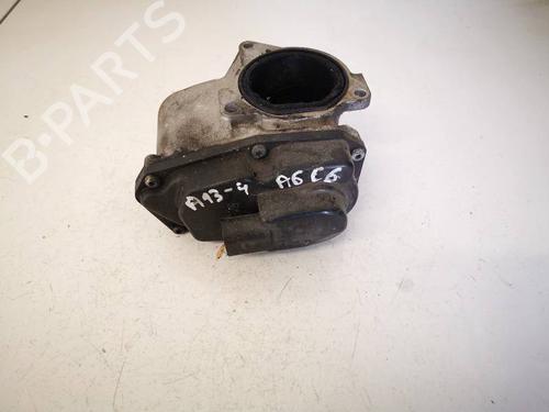 Used Egr Egr 34761823 34761823